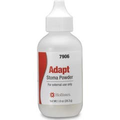 Hollister Polvo Protector Adapt para Ostomía 28g