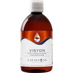 Catalyons Visyon 500ml