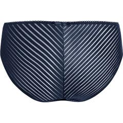 Amoena Panty Karolina 44701 Blu Notte Taglia 40 1 UnitÃ 