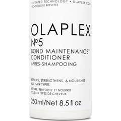 Olaplex Nº5 Bond Maintenance Conditioner 250ml Olaplex Nº5 Bond Maintenance Conditioner 250ml