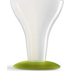 Bellemont Vaso de Aprendizaje 1ud