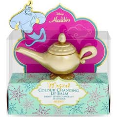 Mad Beauty Disney Aladdin Balsam do ust 10g