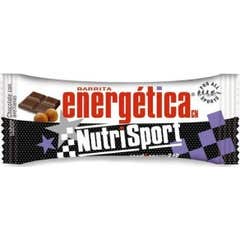 Nutrisport Energy Bar Choco 46g