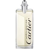 Cartier Erklärung Eau De Toilette 50Ml Dampfgarer