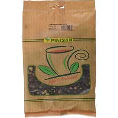 Pinisan Juniper Berry 50g