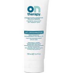 Dermophidiologique Ontherapy Calmante 100 ml