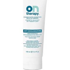 Dermophidiologique Ontherapy Lenitivo 100ml