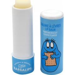 Adisphar Barbapapa Balsamo Labial 5g