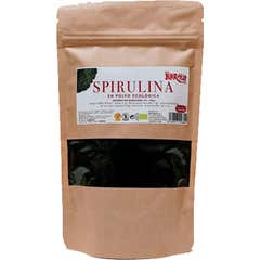 Karma Spirulina en Polvo 200g