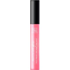 Soivre Cosmetics Pretty Lips Gloss Soft Pink 5ml