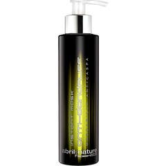 Abril et Nature Mascarilla Anticaspa 200ml