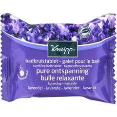 Kneipp Lavanda Bagno di Lavanda Ciottolo 80G
