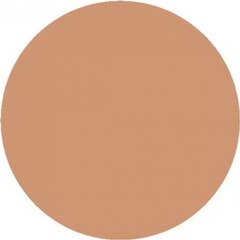Benecos Lip Stick Corrector Beige 45G