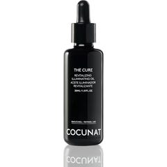 Cocunat The Cure con Bakuchiol 30 ml