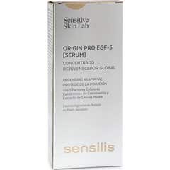 Siero antietà Sensilis Origine Pro Egf-5 30ml