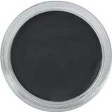 Emani Eyebrow Powder Fard All In One Black 4g