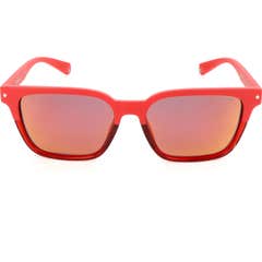 Polaroid Gafas de Sol PLD6044-F-S-C9A Unisex 1ud