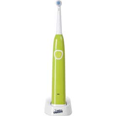 Innoliving Cepillo Electrico 910 1ud