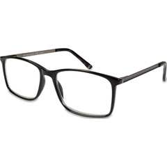 Farline Glasses Almanzor Black +2.0 1pc