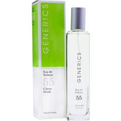 Generics Eau de Parfum No. 42 100ml