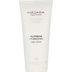 Infusion Blanc Supreme Hydration Loci¢n Hidratante Corporal 200 Ml