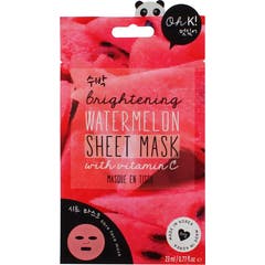 Estee Lauder Mascarilla Facial Hidratante Sanda 23ml