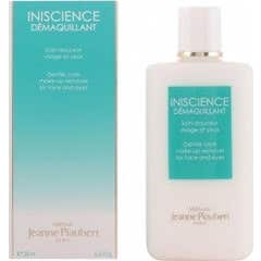 Jeanne Piaubert Iniscience Make-up Remover 200ml