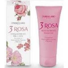 3 ROSA CREMA NUTRIENTE MANI 75