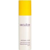Decleor Aroma Lisse Creme Lissante Energisante Spf15 50ml
