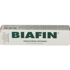 Biafin Emulsione Idrat100Ml Pr
