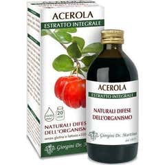 Altea Estratto Integrale 200Ml