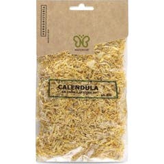 Naturcid Petali di Calendula 12 g