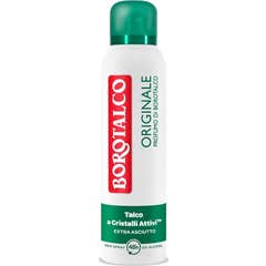 Borotalco Originale Desodorante 150ml