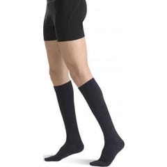 Tarro de presión radial Stylco Fin2 H Ecr C2