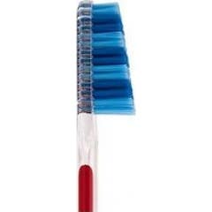 Taumarin Spazz Scal 33 Set Mo