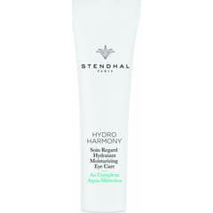 Stendhall Hydro Harmony Tratamiento Hidratante para Ojos, 15ml