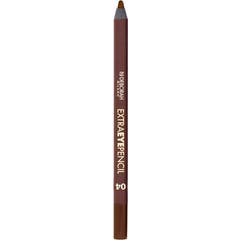 Deborah Waterproof Lip Liner Nº4 1pc