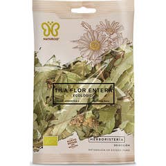 Naturcid Tila Bloem Hele 1000 g