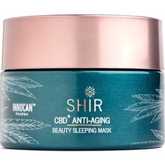 Shir Night Mask 50ml