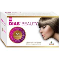 Y Farma Dias Beauty 60comp