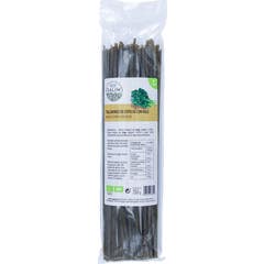Eco-Salim Tagliatelle di farro e cavolo nero 250g