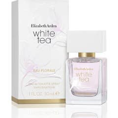 Elizabeth Arden White Tea Eau Florale Eau de Toilette 50 ml
