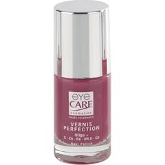 Eye Care Nail Polish Perfection Femina 5ml