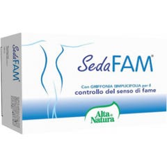 Sedafam 30Cpr