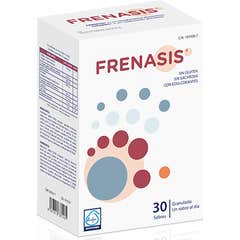 Arafarma Frenasis 30uds