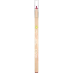 Sante Kredka do ust 04 Blooming Scarlet 1,14g