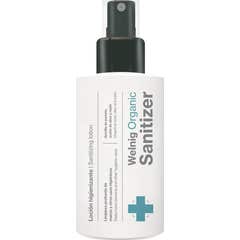 Welnig Sanitising Lotion 100 ml