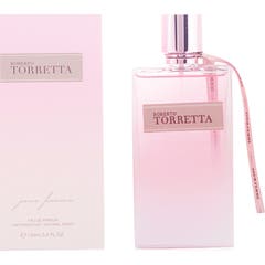 Roberto Torretta Eau de Parfum Woman 100ml