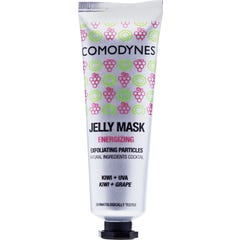 Comodynes Energizing Gel Mask 30ml