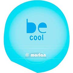 Be E-nn Cool Mint Hand Cream 40 ml